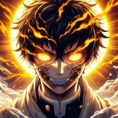 riil2109's profile picture. NFT Artist & Crypto Enthusiast (FOR REAL)

$LILPEP — the future meme king 👑

CA

FxGmrTvyJXeXUBxAUh3vCLYLovndkWJQTHfCZmEXpump
