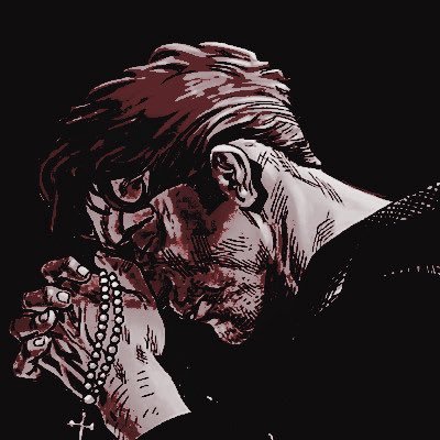 ornatelawyer's profile picture. ㅤ ⌕﹒ 𝗜 𝗖𝗔𝗡’𝗧 𝗦𝗘𝗘 𝗧𝗛𝗘 𝗟𝗜𝗚𝗛𝗧﹔ ʰᵉ/ˢʰᵉ