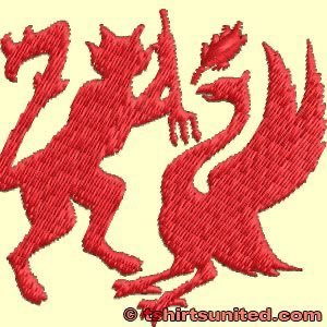 TheProRogue's profile picture. I could agree with you but then we’d both be wrong #MUFC #CockneyRed 🔴⚪️⚫️ #GlazersOut #UTFR