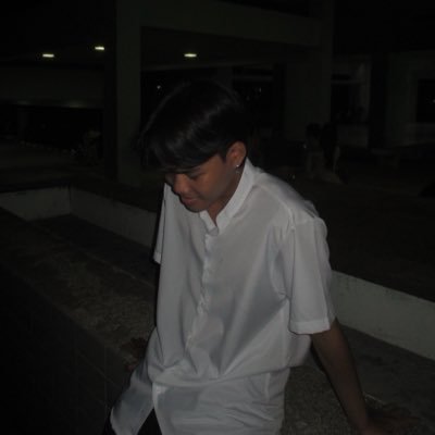 canyoutell78277's profile picture. 