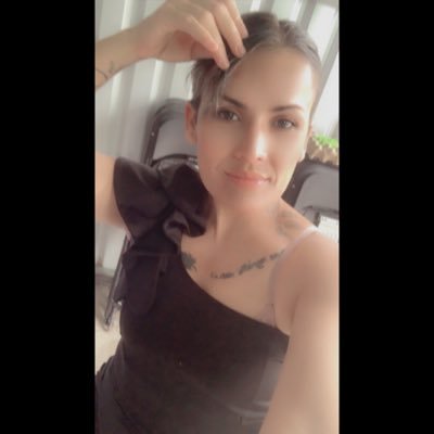 MariarubiPache1's profile picture. Tengo la habilidad de estar en boca de las envidiosas de uno que otro ardido y en la mente y corazón de alguien