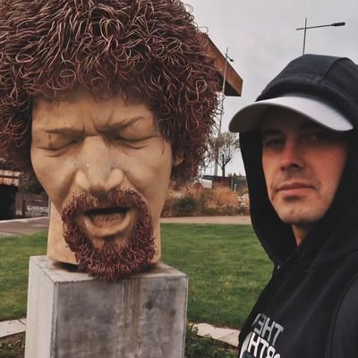 Tony47654073561's profile picture. Software Development Student