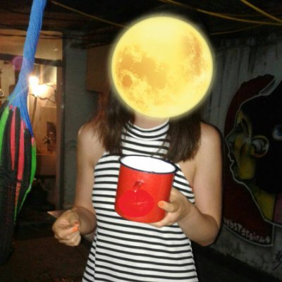 maituiterr's profile picture. redacto mal, hablo bien, pienso más o menos.