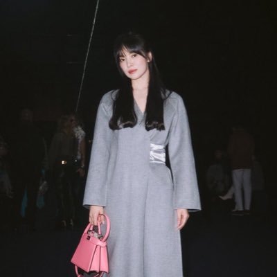 punniesyl's profile picture. ⠀⠀ ⠀⠀⠀ ⠀⠀ ⠀⠀⠀ ⠀⠀ ⠀⠀⠀ ⠀⠀ ⠀⠀⠀ ⠀⠀ ⠀⠀⠀ ⠀⠀ ⠀⠀⠀ ⠀⠀ ⠀⠀⠀ ⠀⠀ ⠀⠀⠀ ⠀⠀ ⠀⠀⠀เค้าตามใจซ้อ ⠀⠀ ⠀⠀⠀ ⠀⠀ ⠀⠀⠀ ⠀⠀ ⠀⠀⠀