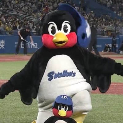 kururin_rivals's profile picture. MLBライバルズ LADで遊んでます 転生しました