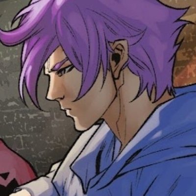 nsstellar's profile picture. ⊹   .   🪽   ໑  ׂ   𐙚