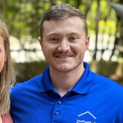 datdudemn's profile picture. Risk management professional. Views expressed are mine alone.