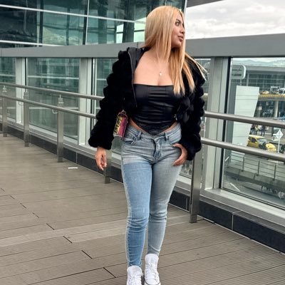 gbmm_77's profile picture. 33         BGT 📍