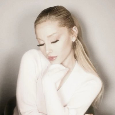 luflyi's profile picture. hayden’s lover