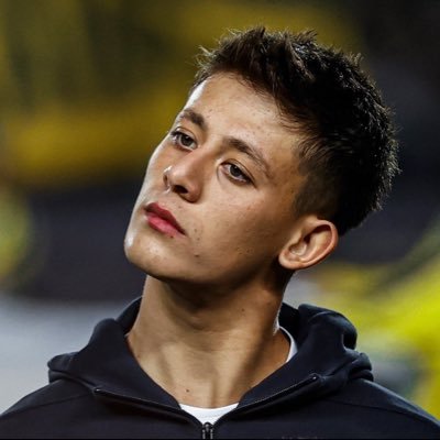 nxea22's profile picture. Destiny Is All @ittihad💛 @realmadrid🤍