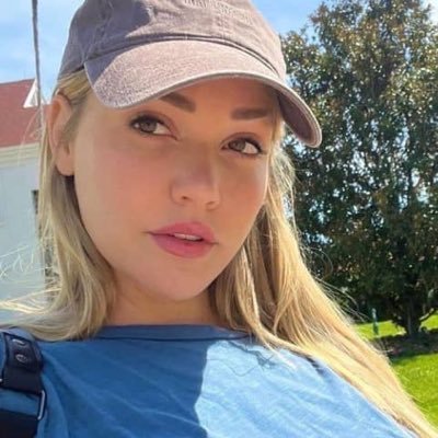 Anthony2gsrr's profile picture. am a loving soul who needs to be loved as well