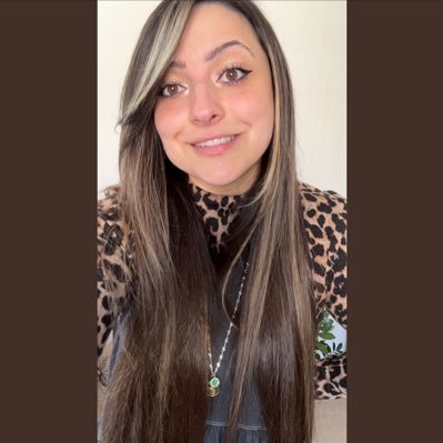 tutter__mouse's profile picture. high school english teacher // music writer @tinymixtapes & start track