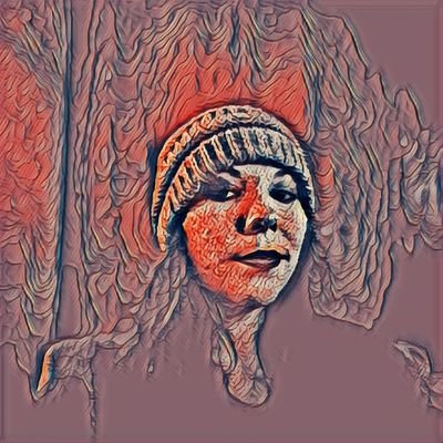 DaddysTootsies's profile picture. Sex+, sex realist, not woke, liberal, man luvin feminist. Weird witchy woman, trying to find some peace. As always, my heart yearns for pasta! Sweet vibes only❤