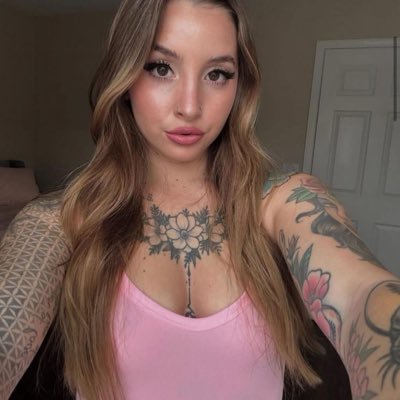 Sasha23409's profile picture. ✨💫☄️