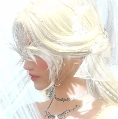 @i4lishen
