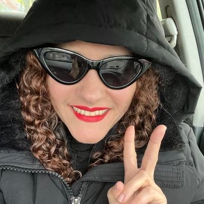 Ali_Noirfalise's profile picture. join the illuminati organization and gain access to wealth,power,fame and protection
you have been reached out to for a reason