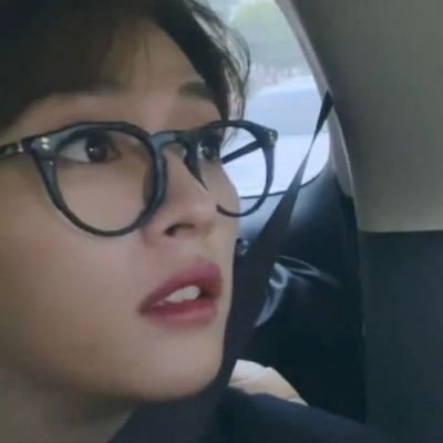 2minema's profile picture. minho bottom assemble