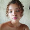 fefejava's profile picture. ᅳ diário virtual  🪲𐙚  programadora e futura auditora de controle.