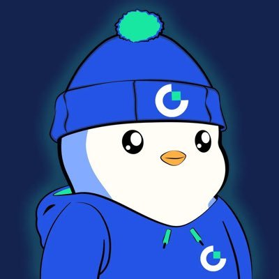 BNB0730's profile picture. 