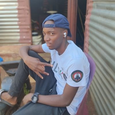 NLEjay_no457's profile picture. 