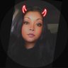 kinquarantine's profile picture. Horror 🖤💀 True Crime 🖤💀 Metal 🖤🤘💀
Love the dark & spooky and the cute & floofy 🖤🐈‍⬛️