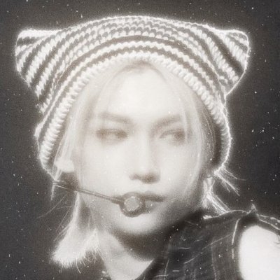 megaverseracha's profile picture. ❀17❀
skz⇢ ˗ˏˋ241019 ࿐ྂ
nmixx ⇢ ˗ˏˋ250606 𖤓☽˚.⋆