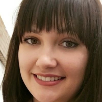 Kara25Nergiz's profile picture. 