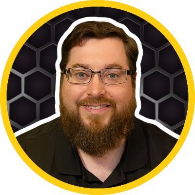 storyscape_'s profile picture. I Equip Christian Conservative Teachers & Leaders To Rebuild Christian American Western Civilization • Homeschool Advocate • MACA • Antioch Declaration