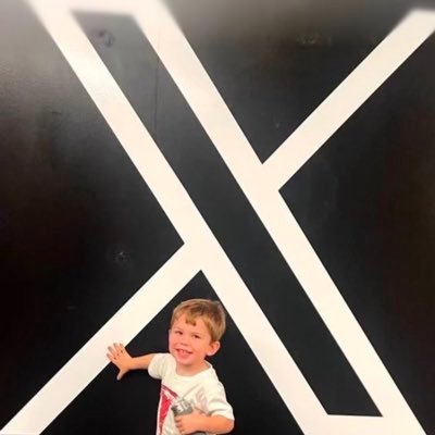 X31306970435313's profile picture. 