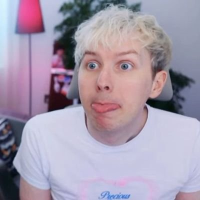 ceoofgeeks's profile picture. he/him ✧ 19