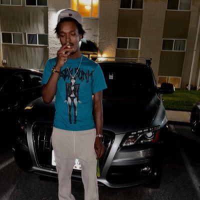 ScrapGonSpaz's profile picture. SGSCRAP.ETH BUSINESS PAGE | #SpazGang | Gmoney | scrapgonspaz@gmail.com l https://t.co/NIXO86qIn5 | NFT PAGE - @SGMiniWizards