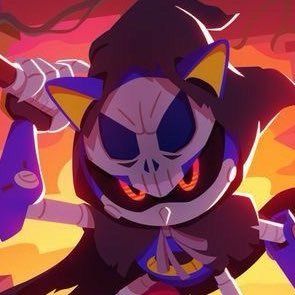 AWeirdWitch2's profile picture. 