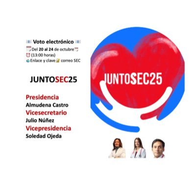 @almucastro01