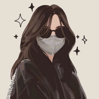 FaizaMazharAli's profile picture. 