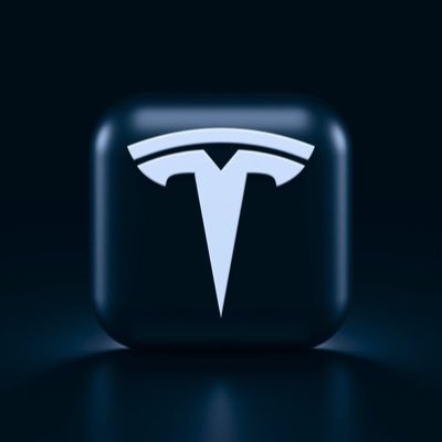 racersutopia's profile picture. #1 News Brand on X | Tesla | SpaceX | Starlink |  xAI | Neuralink