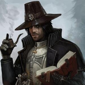 offsecpsy's profile picture. SysAdmin