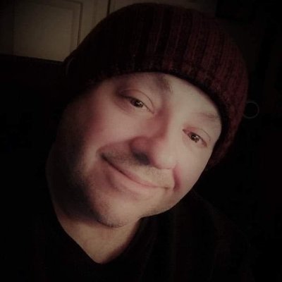 jodyrivers's profile picture. Be yourself, everyone else is already taken.