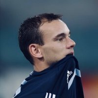 Beyaman44's profile picture. 