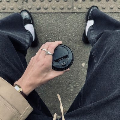 eillewileam's profile picture. #MBA