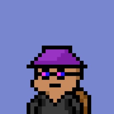 Shy_d33's profile picture. Biz~Dev | my thoughts, my world