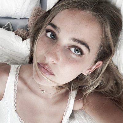 @elizjoeys