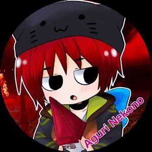 Nkn_Agr's profile picture. 成人済￤ジャンル雑多に絵や漫画描いてます￤NL,BL有〼￤ｳｰﾊﾟｰﾙｰﾊﾟｰ飼育中！￤ LINEｽﾀﾝﾌﾟ販売中￤ゲーム呟き有〼￤YouTube生配信してます￤⚠️他詳細は固定URL確認下さい￤🎮#DBD #モンハン #スプラ
