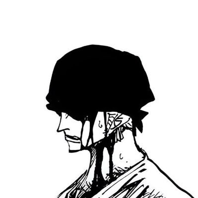 ZBushido_'s profile picture. 