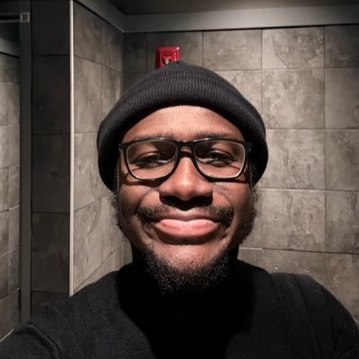 thechriskoka's profile picture. Catholic • Tech • Hiking • Host @chriskokapod • Product @WorldBank • Prev @Andela @TeamIrembo • Bsc, MBA, MA, SAFe PM/PO
