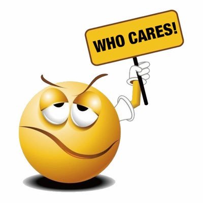 PrfssrFshStcks's profile picture. @hackw8.bsky.social