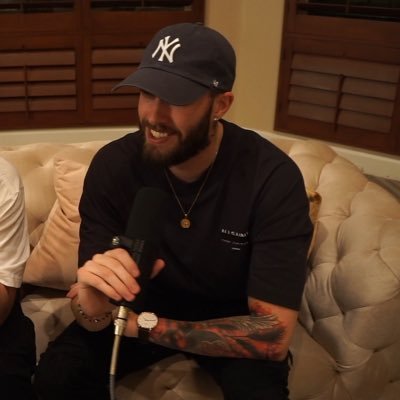 TwoChisels's profile picture. 