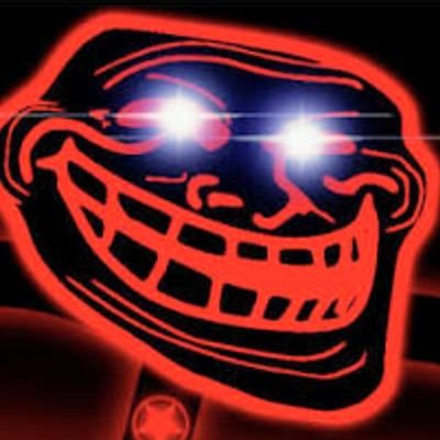 GhostCloudzZ's profile picture. 