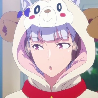 ar1_ra1den's profile picture. gamer and weeb also an idiot who plays guitar. Taken by @babygingy04 :3