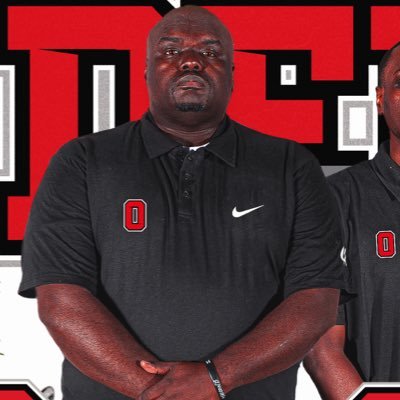 CoachJayHolt's profile picture. Head Varsity Basketball Coach Milwaukee Obama SCTE 🔴⚫️🏀| Gxfted Elite Basketball Assistant Coach | NCAA Certified | USAB Certified