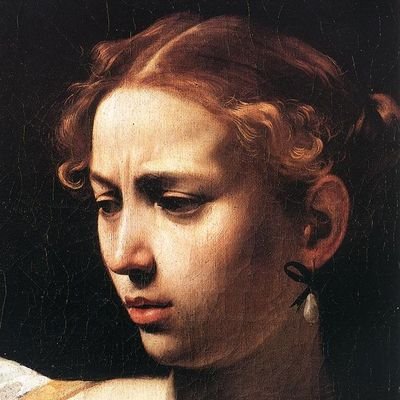 _ruinacircular's profile picture. 